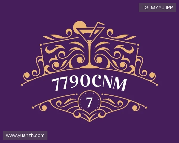 关于7790CNM