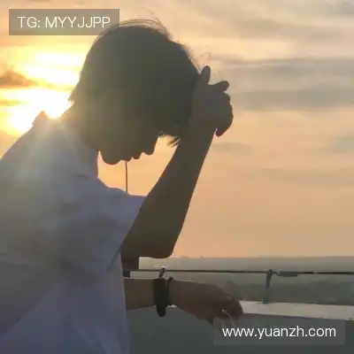 束婉义